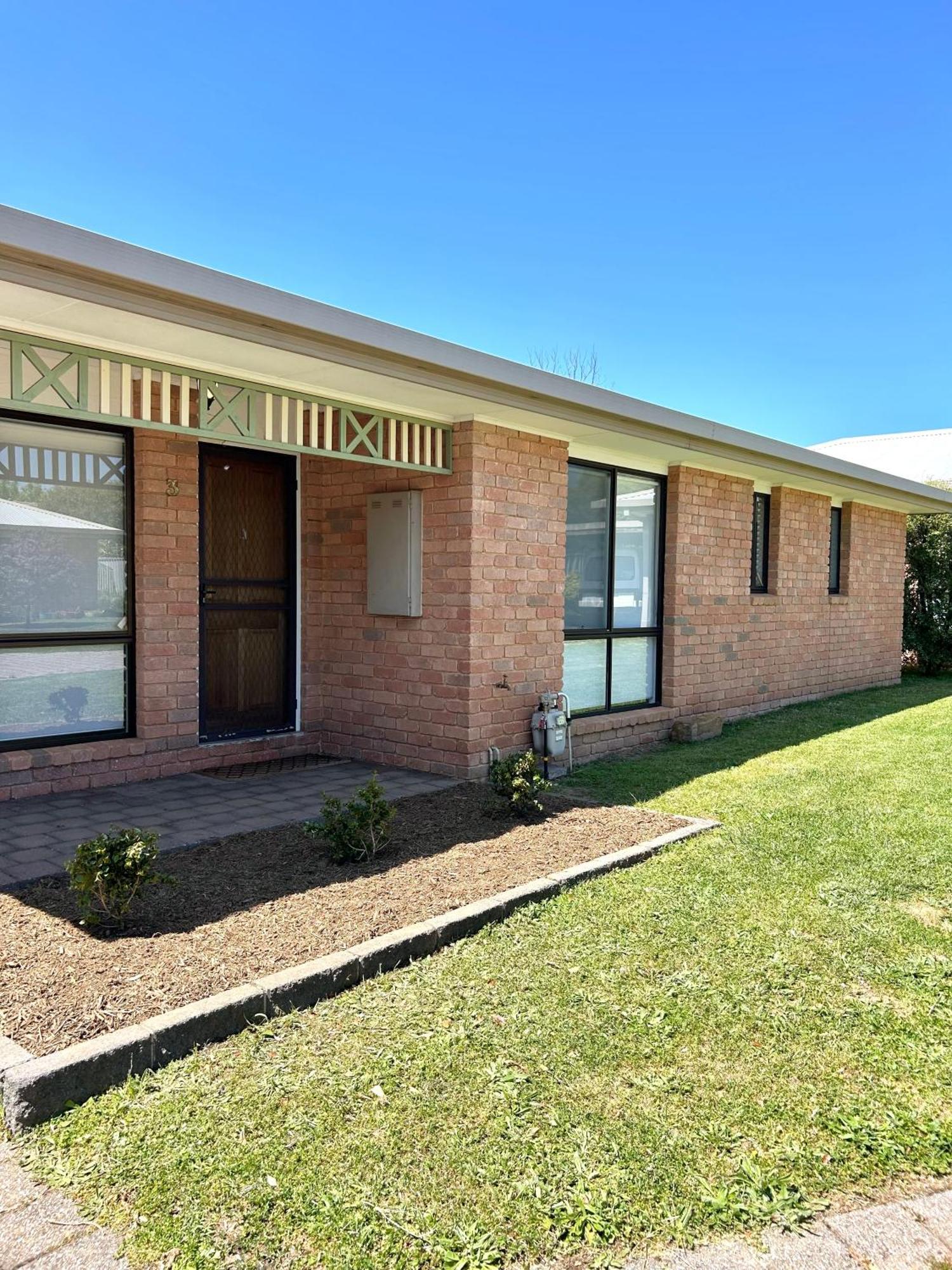 Cosy Home Away From Home Bendigo Exterior foto