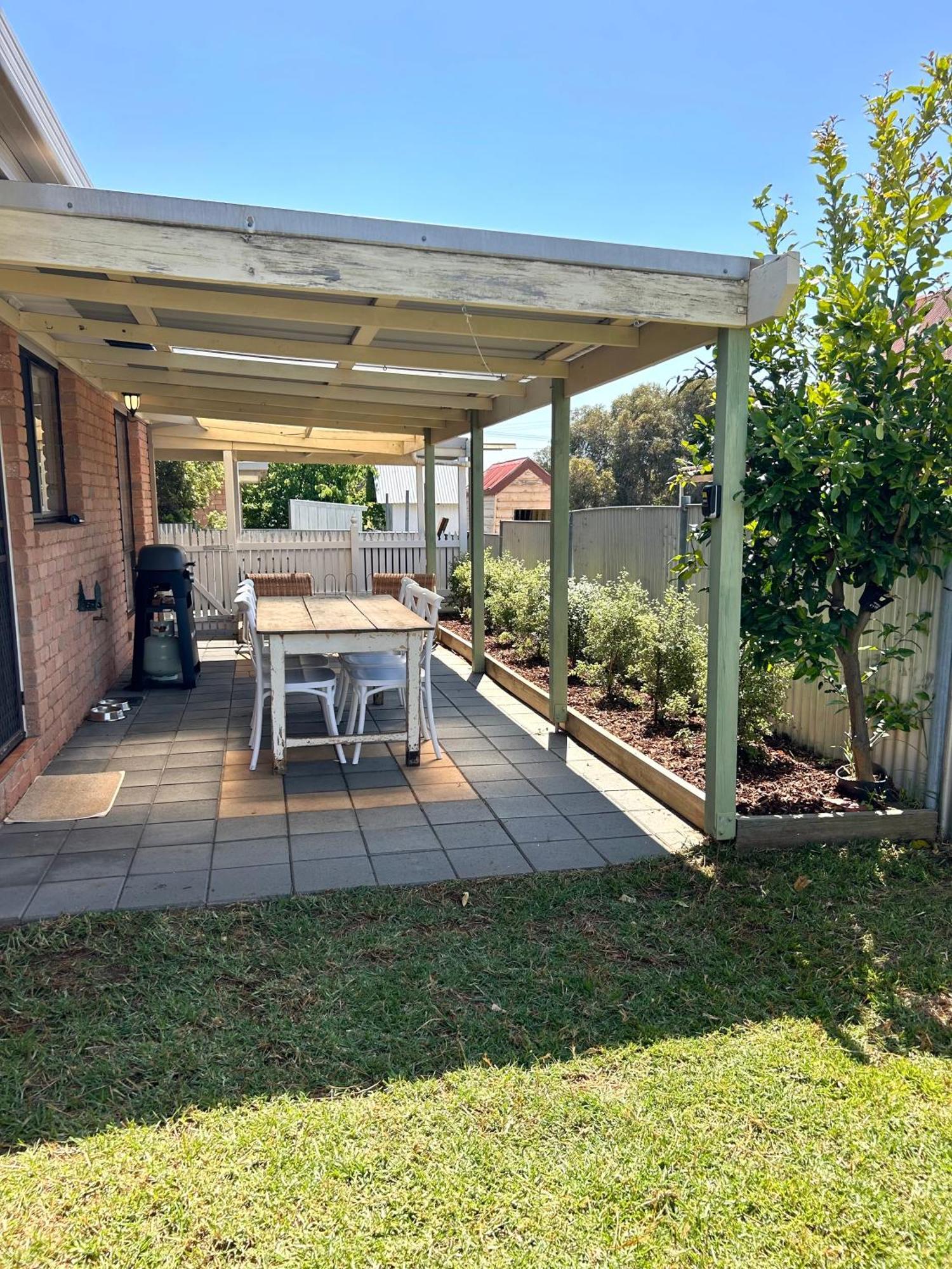 Cosy Home Away From Home Bendigo Exterior foto